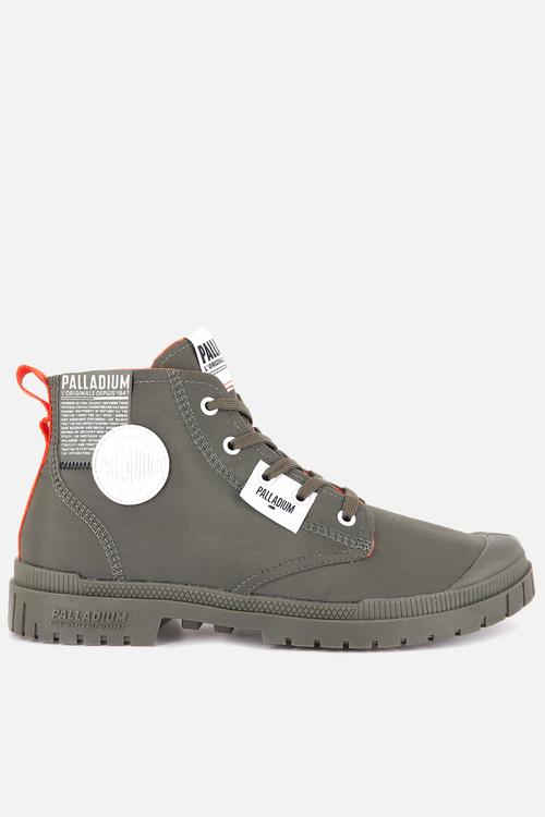 Sp20 overlab - olive night