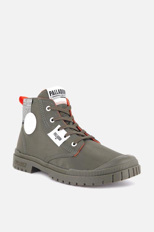 Sp20 overlab - olive night