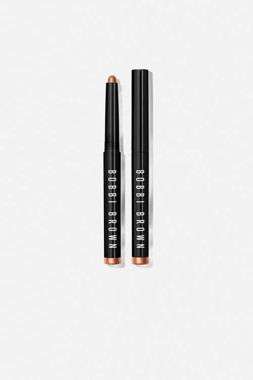Long-Wear Cream Shadow Stick - Golden Amber