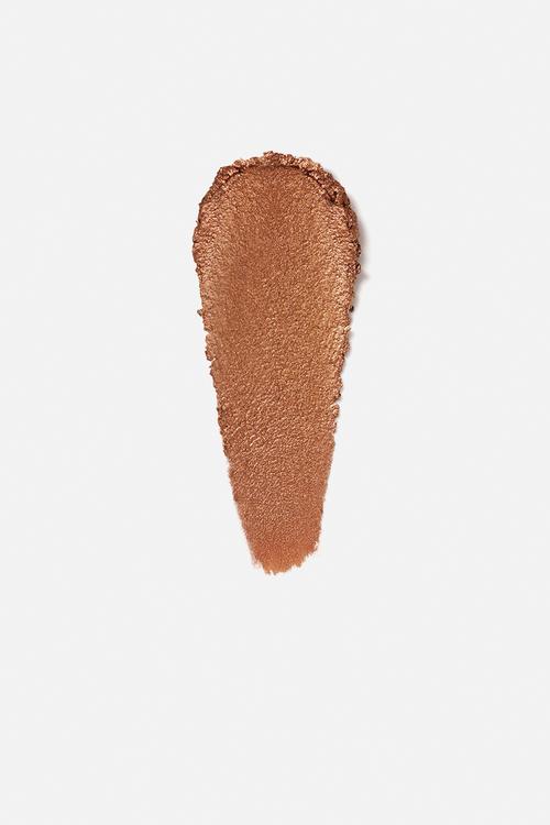 Long-Wear Cream Shadow Stick - Golden Amber