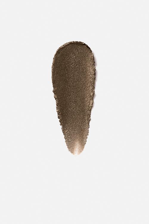 Long-Wear Cream Shadow Stick - Forest