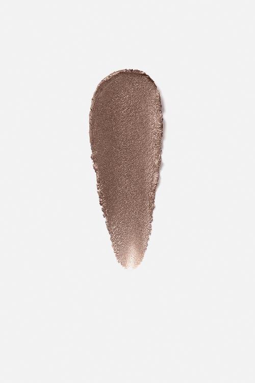 Long-Wear Cream Shadow Stick - Espresso