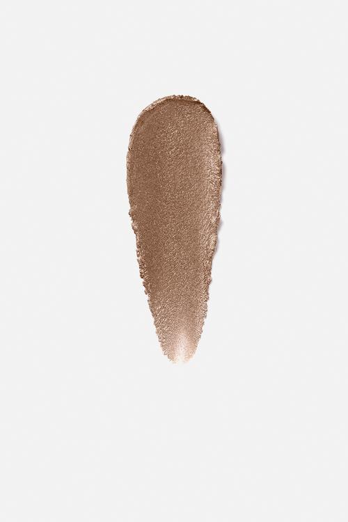Long-Wear Cream Shadow Stick - Smokey Topaz