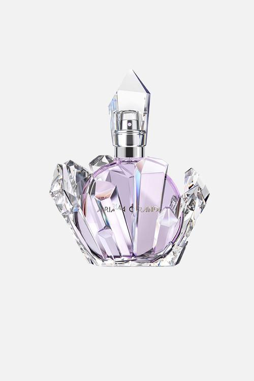 Ariana Grande R.E.M Edp - 100ml