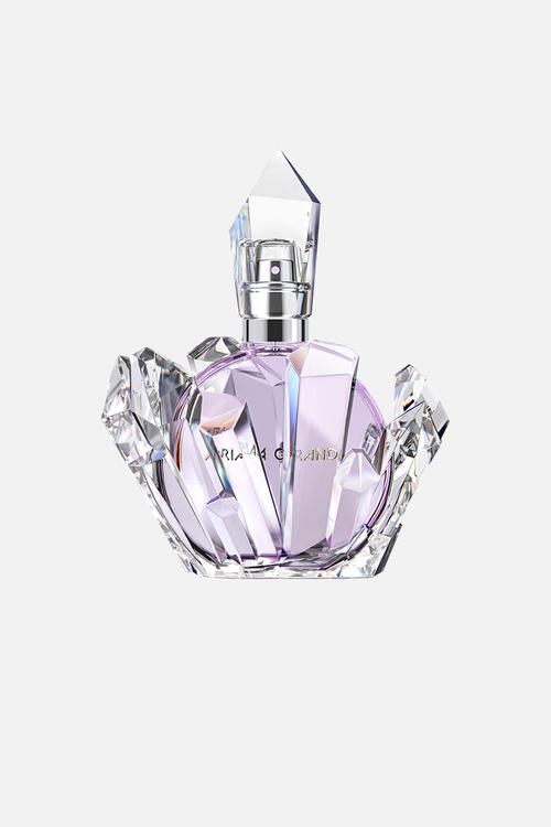 Ariana Grande R.E.M Edp - 50ml