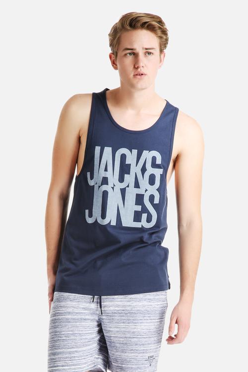 Fly Tank Top