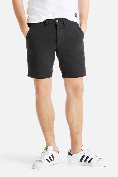 Dean Chino Shorts