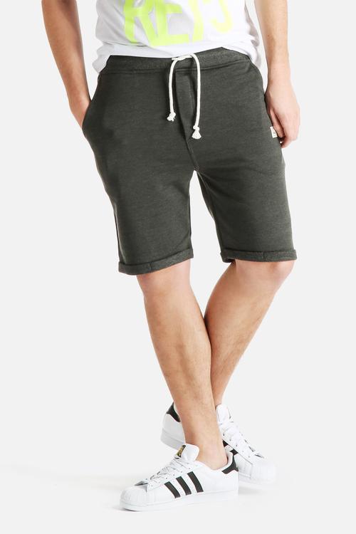 Houston Sweat Shorts