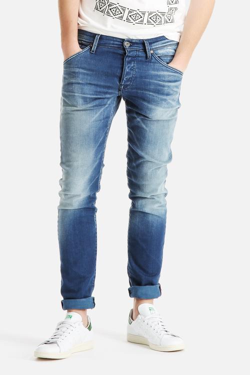 Glenn Slim Fit