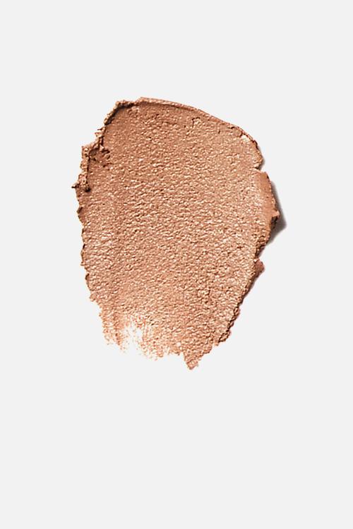 Long-Wear Cream Shadow Stick - Taupe