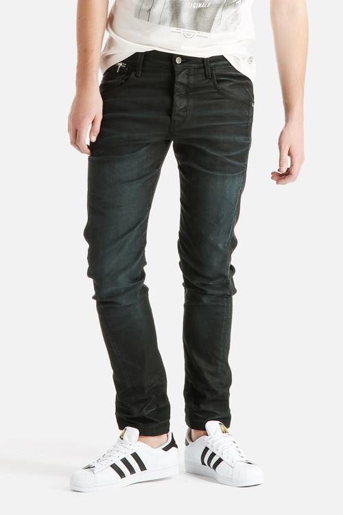 Nick Regular Fit
