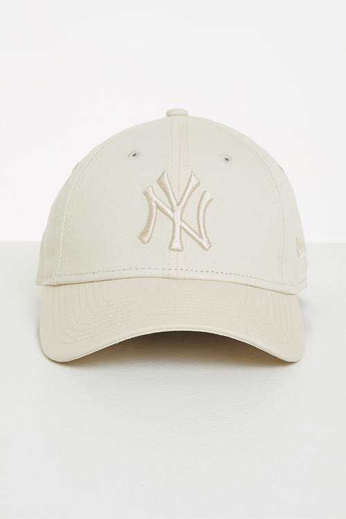 Tonal 9forty new york yankees - neutral 