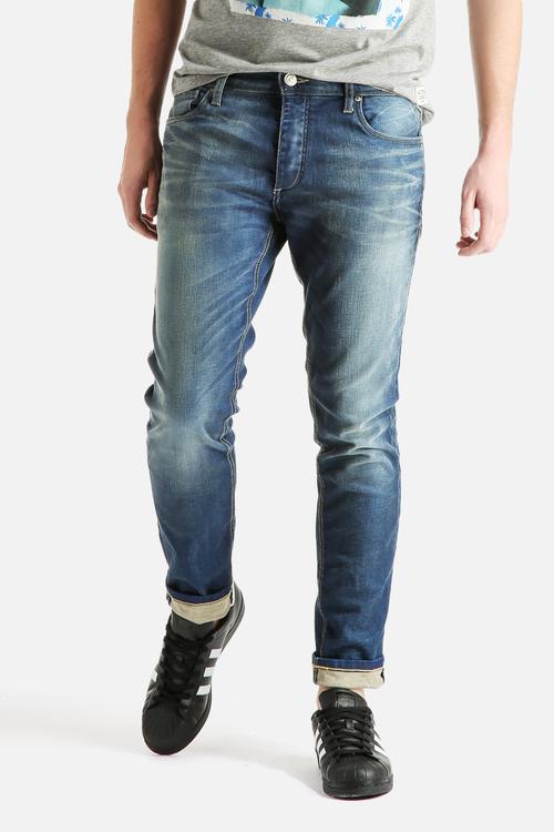 Tim Slim Fit