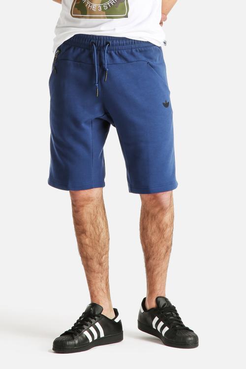 Luxe Short 