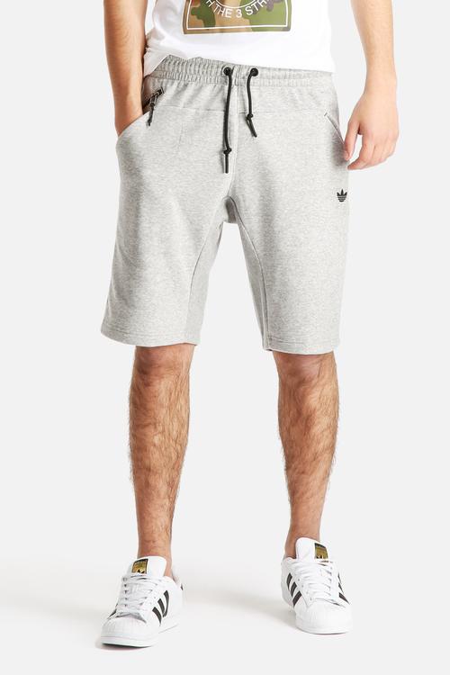 Luxe Short