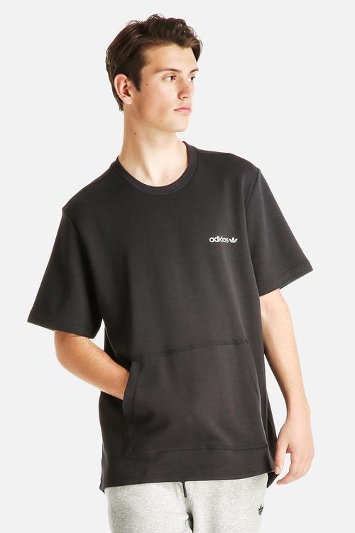 Modern Tee