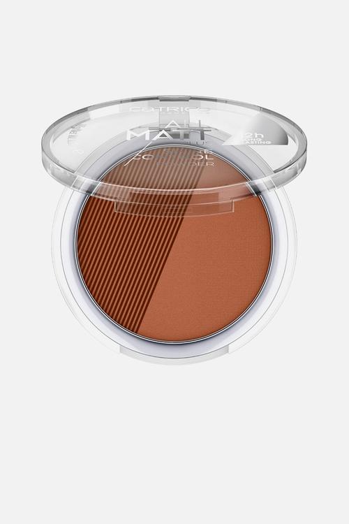 All Matt Plus Shine Control Powder - Neutral Nougat