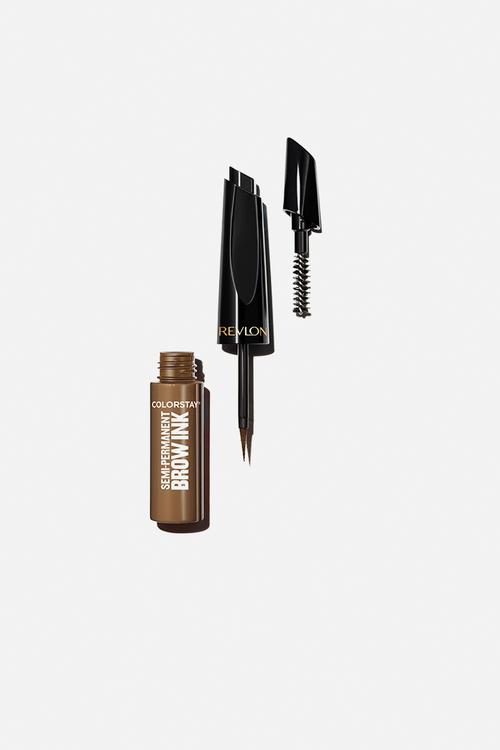 ColorStay Brow Ink - Soft Brown Ink