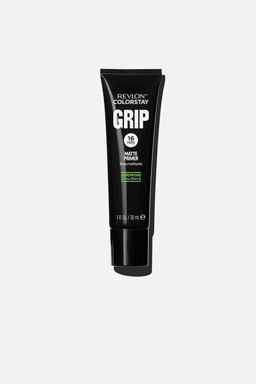 Colorstay Grip Matte Primer