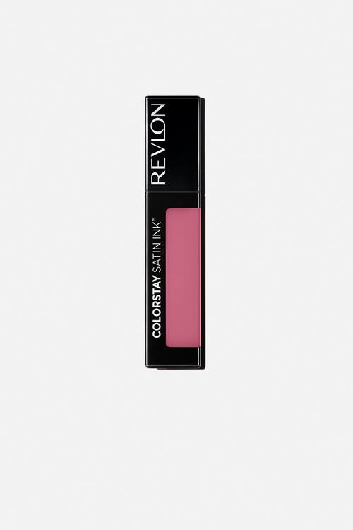 ColorStay Satin Ink™ Lipcolor - Mauvey, Darling