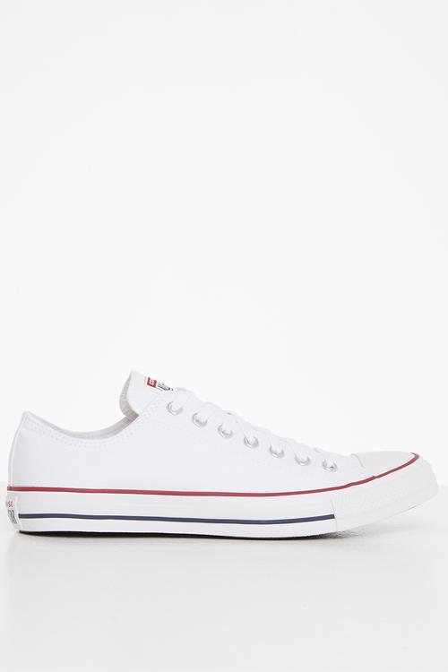 Chuck Taylor All Star 