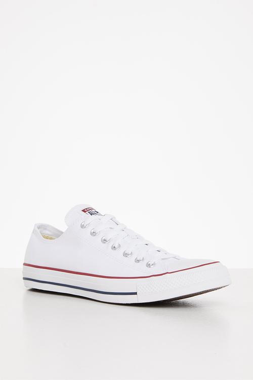 Chuck Taylor All Star 