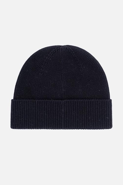 K-coder - black