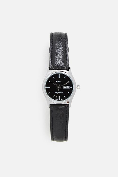 LTP-V006L-1B2UDF-black