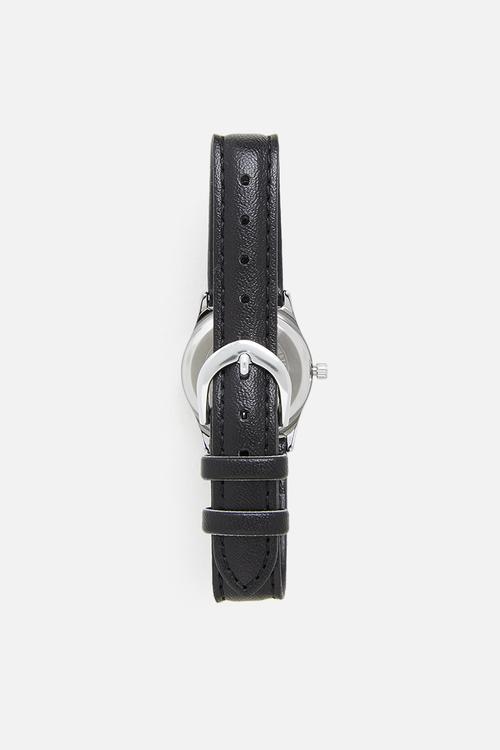 LTP-V006L-1B2UDF-black