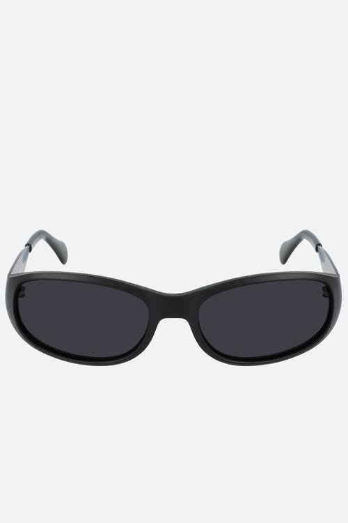 Calvin Klein Sun 5516001 - Black