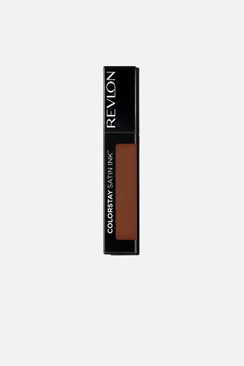 ColorStay Satin Ink™ Lipcolor - In So Deep