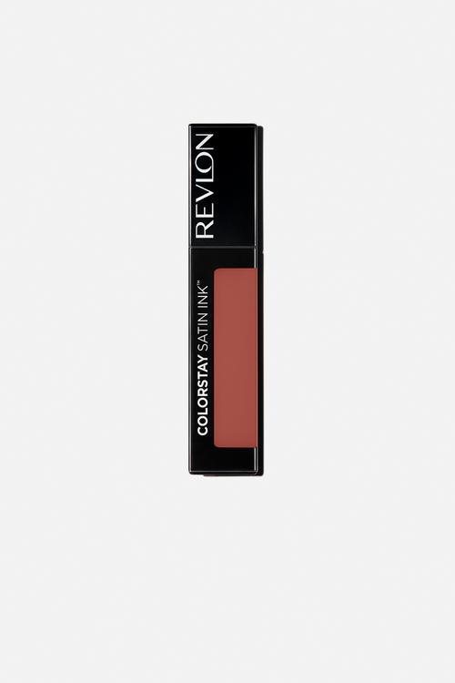 ColorStay Satin Ink™ Lipcolor - Eyes On You