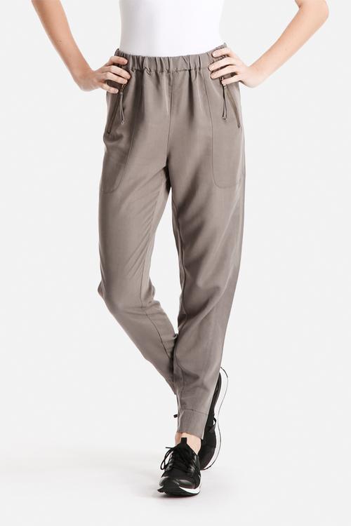 Indi Loose Pants