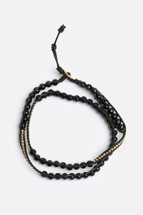 Stone Wrap