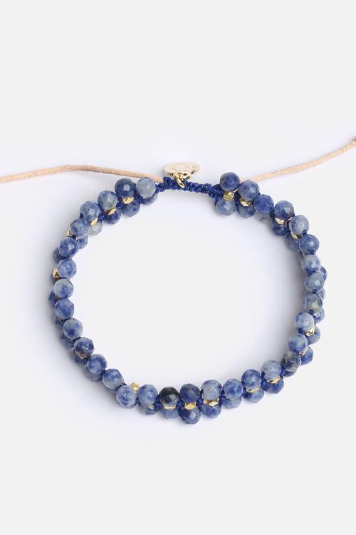 Sally Bracelet