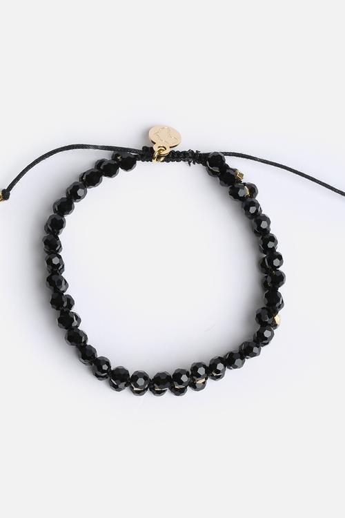 Sally Bracelet