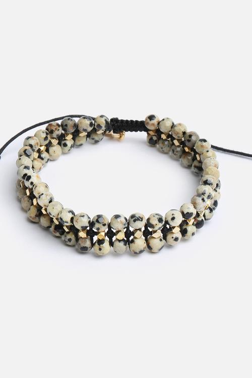 Sally Bracelet