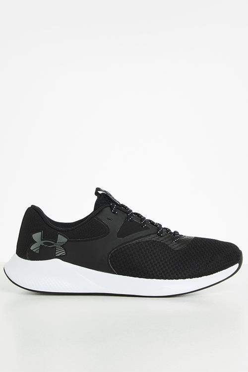 UA Charged Aurora 2 