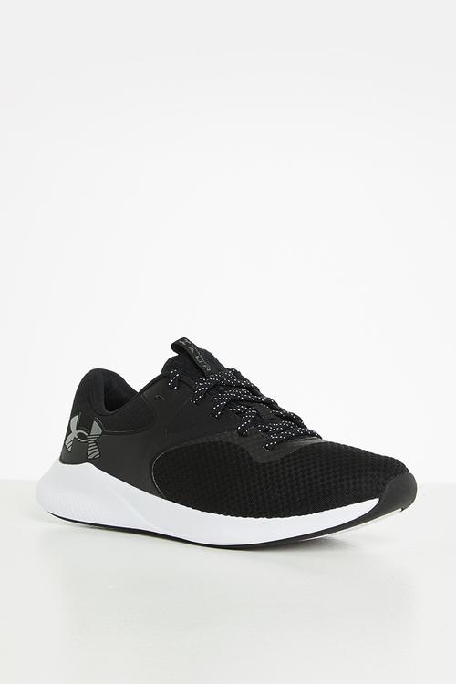 UA Charged Aurora 2 