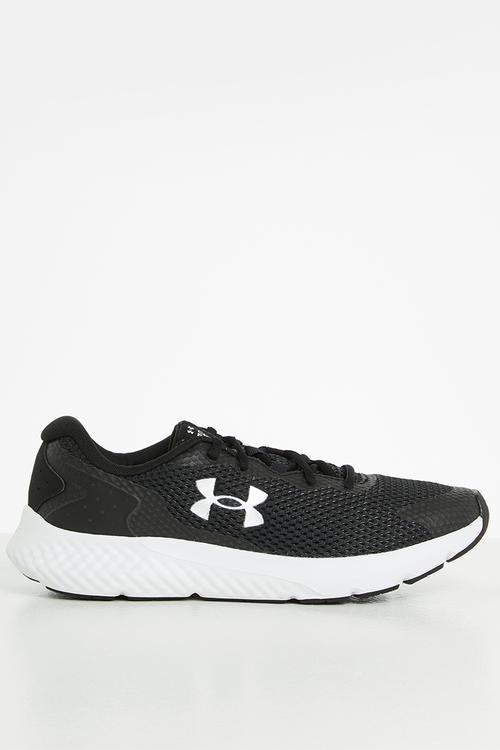 UA Charged Rogue 3 