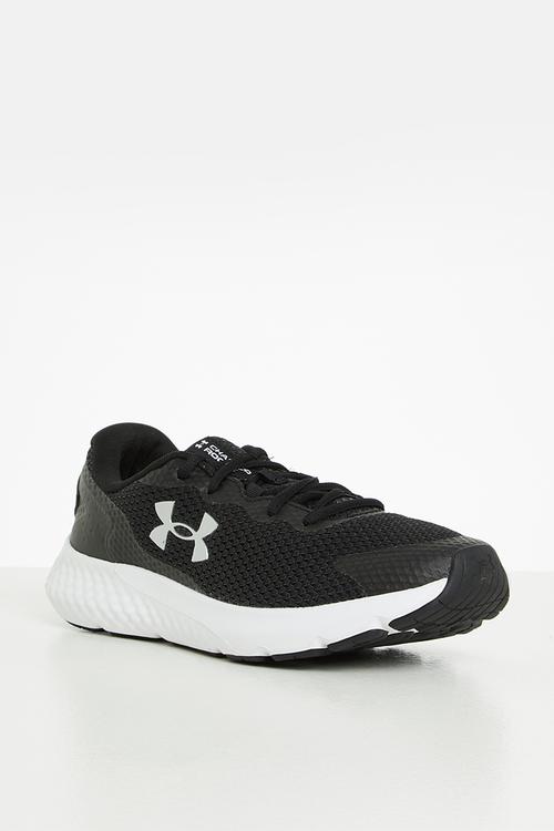 UA Charged Rogue 3 