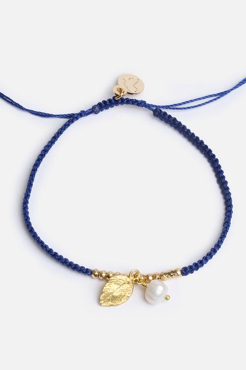 Tabitha Bracelet