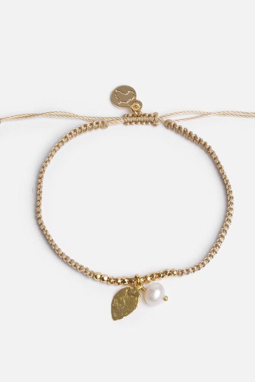 Tabitha Bracelet