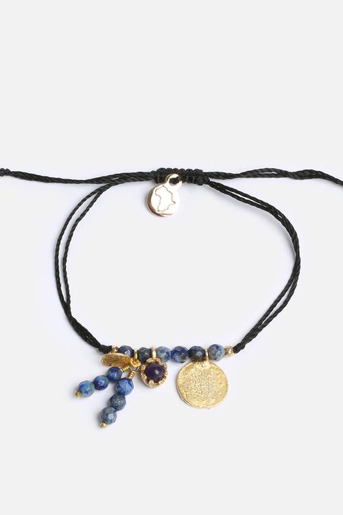 Chelsea Bracelet