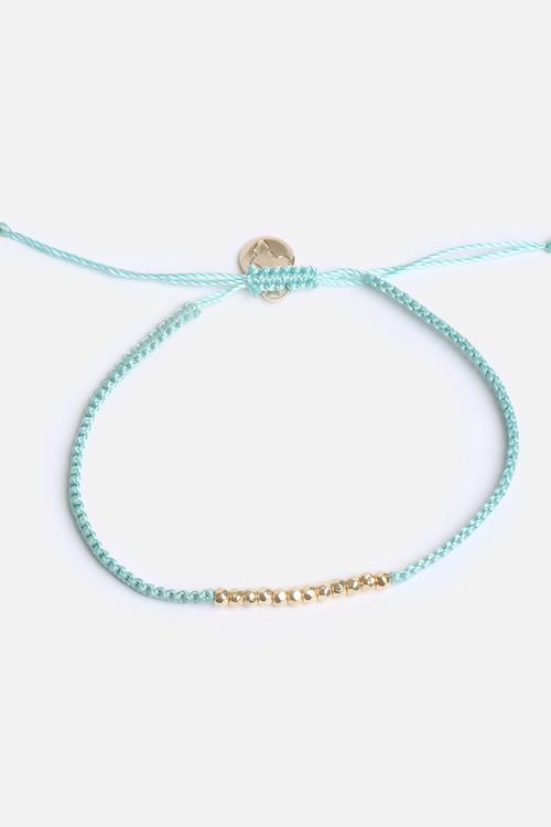 Pacha Bracelet
