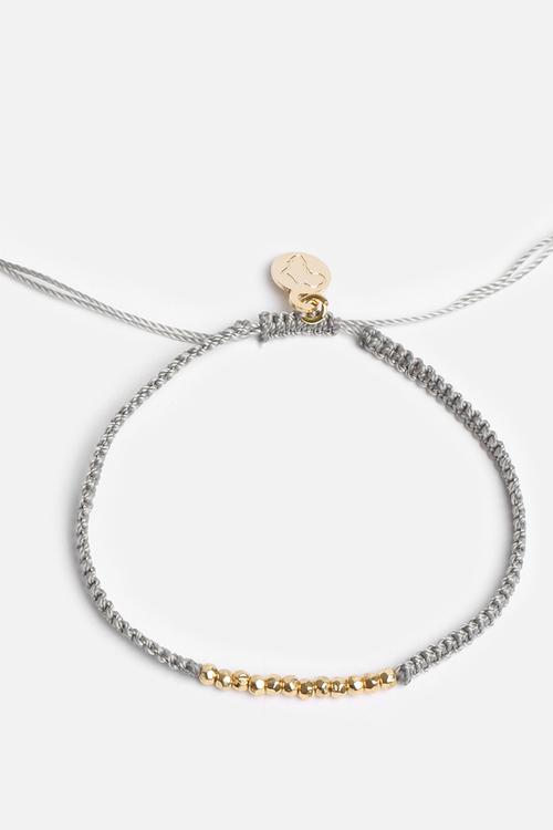 Pacha Bracelet