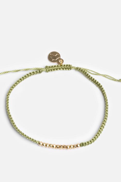 Pacha Bracelet