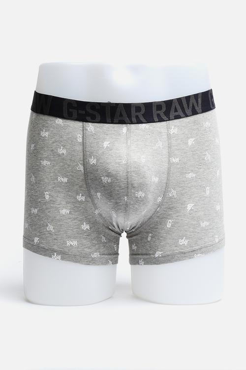 Dill Sport Trunk 2 Pack