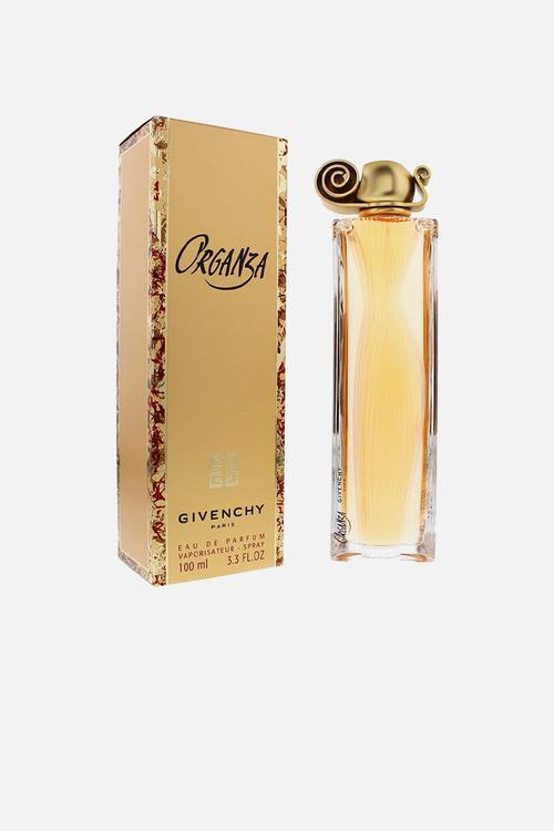 Givenchy Organza Edp - 100ml (Parallel Import)