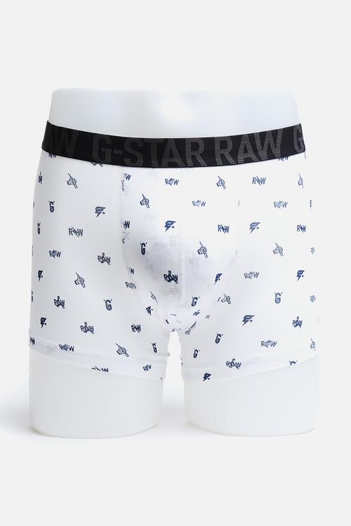 Dill Sport Trunk